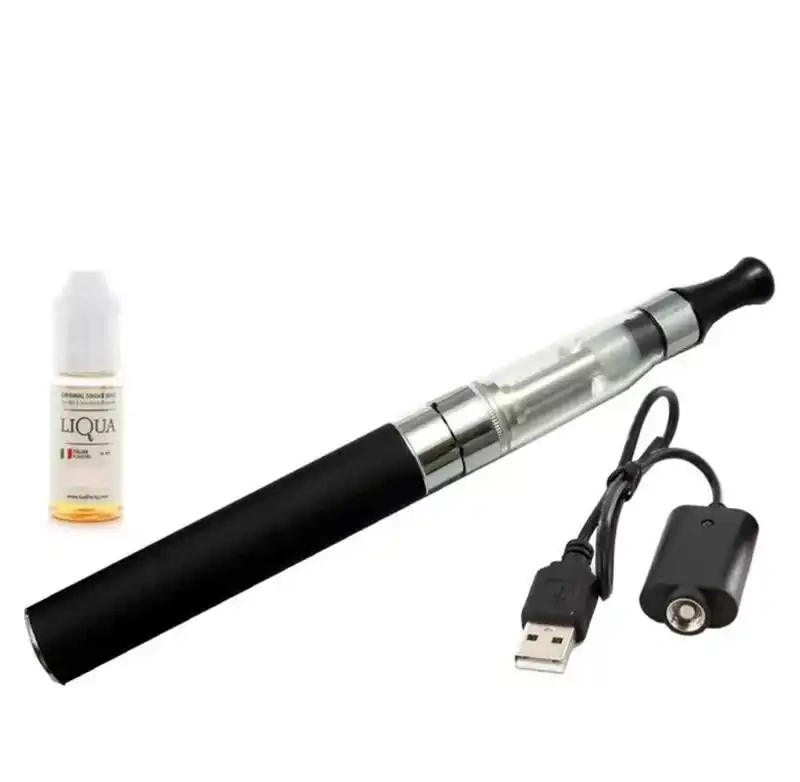Mya Pen Hookah | 1100 mAh Electronic E-Cigarette | 1650mAh Battery Mya Vape